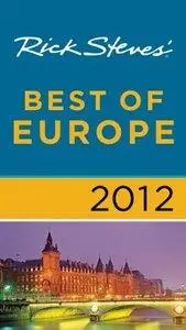 Rick Steves' Best of Europe 2012 (repost)