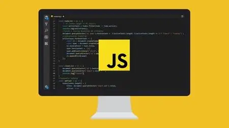 Programowanie w JavaScript