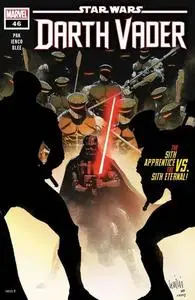 Star Wars - Darth Vader 046 (2024) (Digital) (Kileko-Empire)