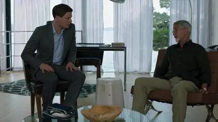 McMafia S01E05
