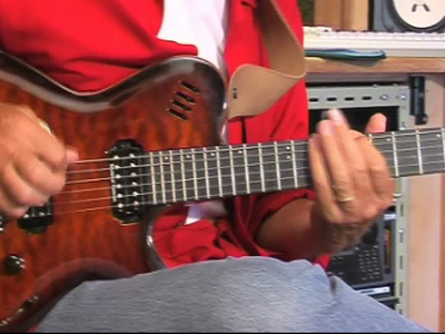 John Mclaughlin - This Is The Way I Do It (2010)