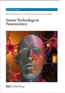 Sensor Technology in Neuroscience [Repost]