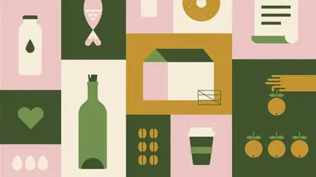 Color Theory For Designers