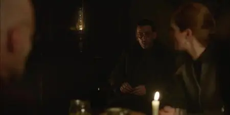 Das Boot S02E06