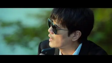 A Model Family S01E04