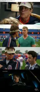 Blue Mountain State S03E02