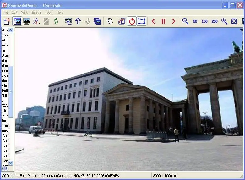 Panorado Bilingual 3.3.1.194