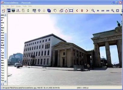 Panorado Bilingual 3.3.1.194