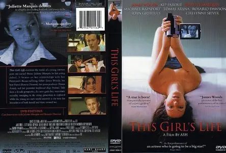 This Girl's Life (2003)