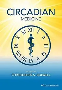 Circadian Medicine (Repost)