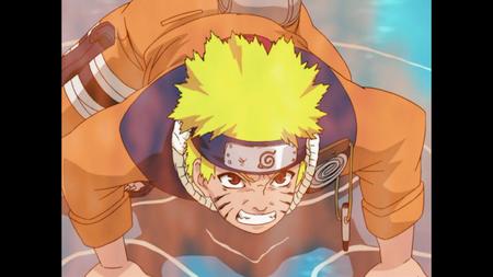 Naruto S04E42 The Battle At Sea The Power Unleashed EAC3 2 0