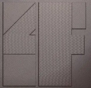 If - If 4 (1972) (2007 Remaster) [Re-Up]