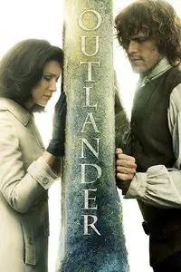 Outlander S03E08