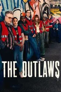 The Outlaws S01E04