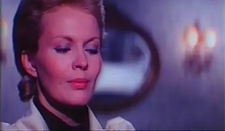 The Corruption of Chris Miller / La corrupción de Chris Miller (1973)