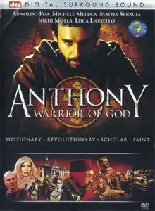 Anthony, Warrior of God (2006)