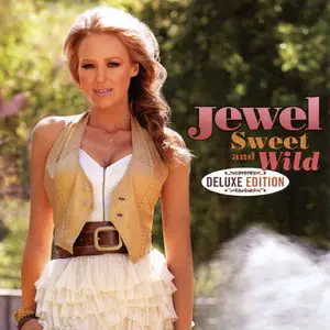 Jewel - Albums Collection 1995-2015 (11CD)