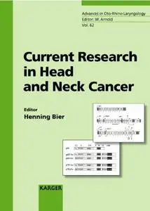 Current research in head and neck cancer: molecular pathways, novel therapeutic targets, and prognostic factors