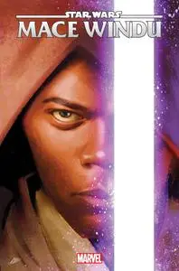 Star Wars - Mace Windu 001 (2024) (Digital) (Kileko-Empire