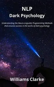 NLP Dark Psychology