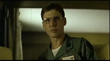Apocalypse Now (1979)