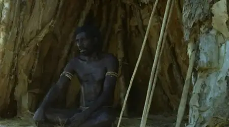 Ten Canoes (2006)