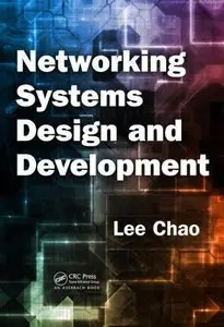 Networking Systems Design and Development (Repost)