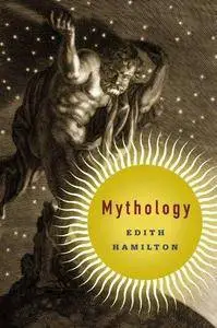 Mythology (Repost)