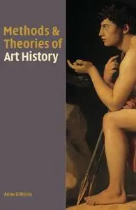 Methods and Theories of Art History