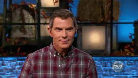 Beat Bobby Flay S14E05