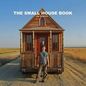 The Small House Book (Repost)