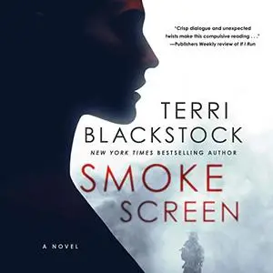 Smoke Screen [Audiobook]