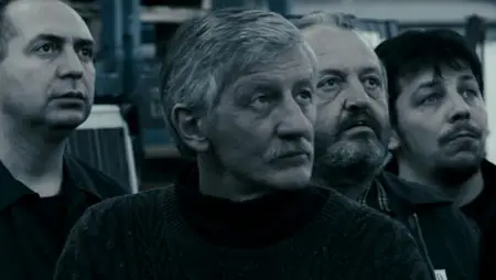 L'industriale (2011)