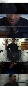 Astronaut: The Last Push (2012)