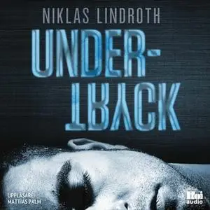 «Undertryck» by Niklas Lindroth