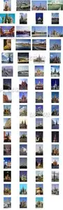 Moscow