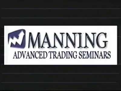 Chris Manning - Master Trading Workshop [reduced]