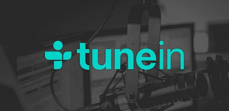 TuneIn Radio Pro - Live Radio 15.3.1 Paid (All Devices)