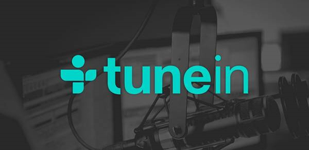 TuneIn Radio Pro - Live Radio 15.4.0 Paid (All Devices)