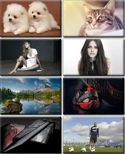 HD Pack Superior Wallpapers (558)