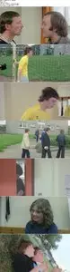 Gregory's Girl (1981)