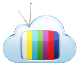 CloudTV 3.8.9