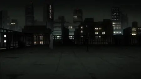 Steins;Gate 0 S01E19