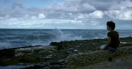 L'Estate Di Martino (2010)