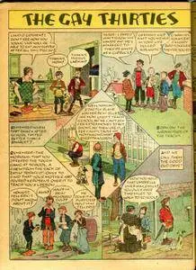 Famous Funnies 041 1937 L246