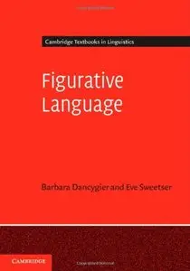 Figurative Language (repost)