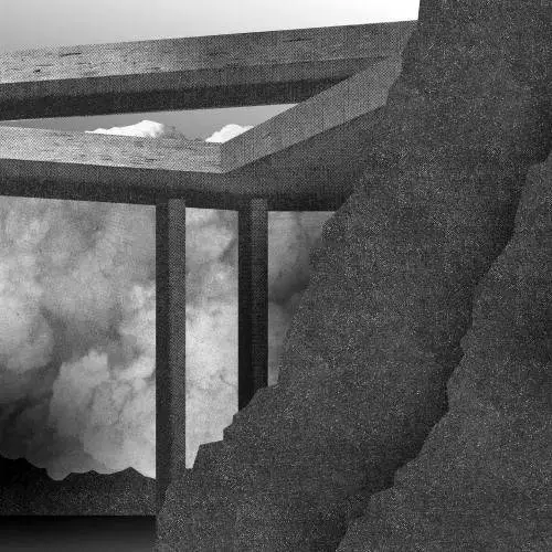 Frankie Rose - Herein Wild (2013)