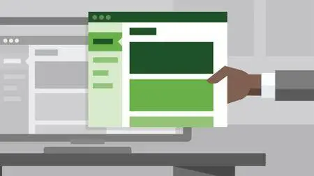 WordPress: Building Child Themes