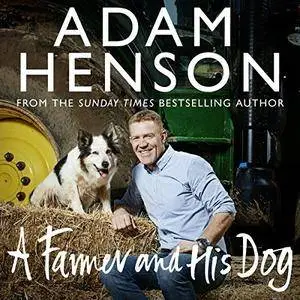 A Farmer and His Dog [Audiobook]