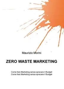 ZERO WASTE MARKETING